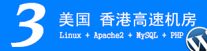 絙⡵葶䭢㩧ꡣ傃